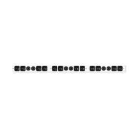 Artcoustic SL HSPL Soundbar 2201-2600