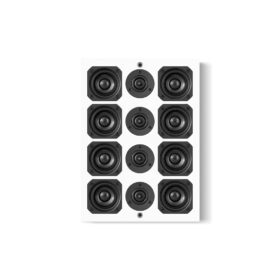 Artcoustic SL Evolve 8-4