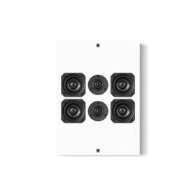 Artcoustic SL Evolve 4-2