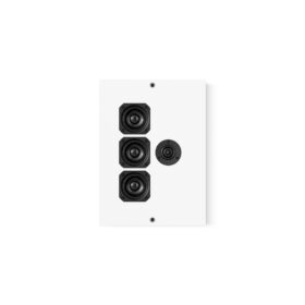 Artcoustic SL Evolve 3-1