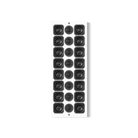 Artcoustic SL Evolve 16-8