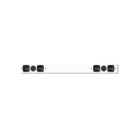 Artcoustic SL C-2 Stereo Soundbar 600-1093