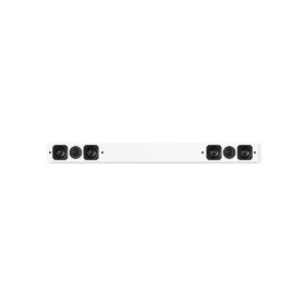 Artcoustic SL C-2 Stereo Soundbar 2201-2600