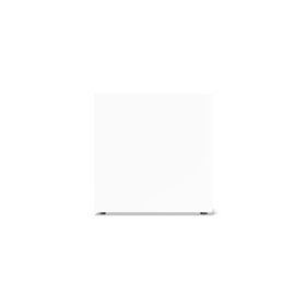 Artcoustic Sub 3 - 2pcs