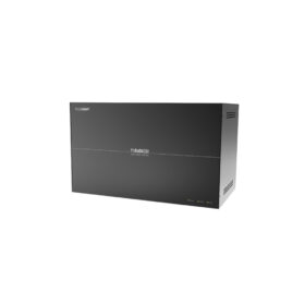 PulseEight P8-PRO3264