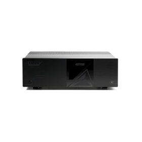 Trinnov Amplitude 8M