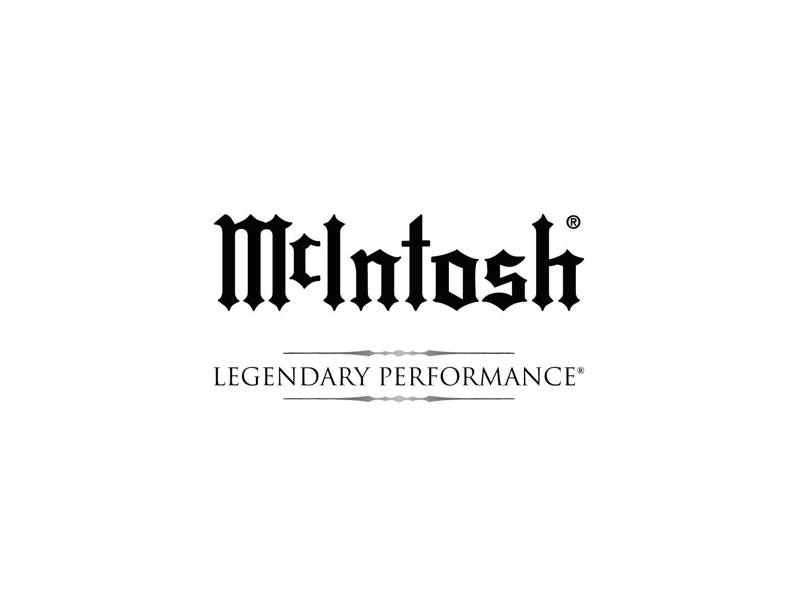 McIntoshLP logo black_eps-ai