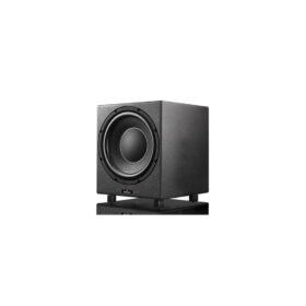 Ascendo The 15 Sub Pro Passive Sealed