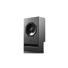 Ascendo CCRM12 MKII EXT