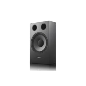 Ascendo The 10 Passive On Wall