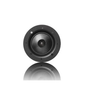 Ascendo The 6 Pro Passive Flush