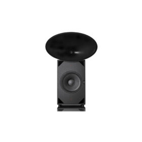 Ascendo The Black Swan Be Pro Active Ext