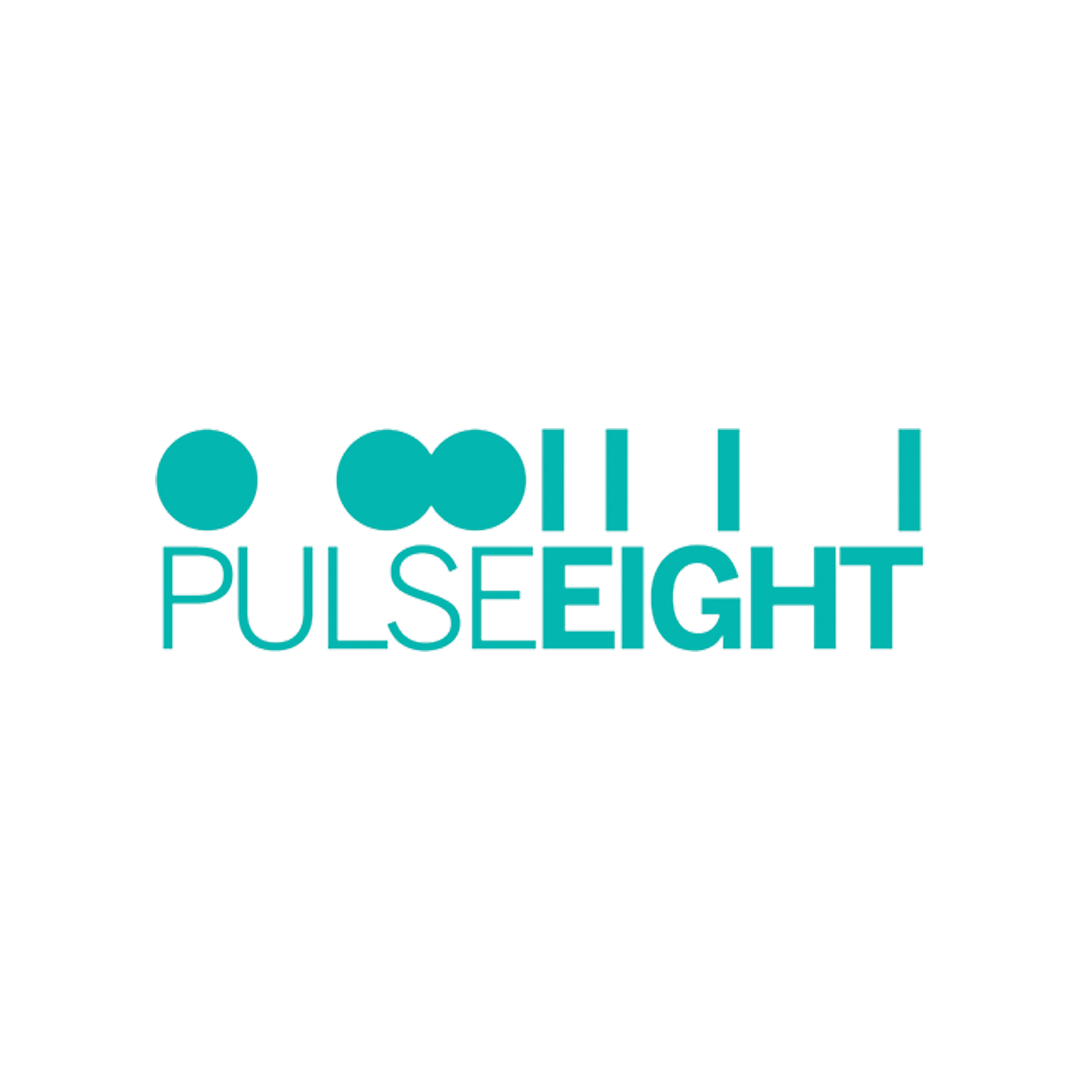 pulse eight