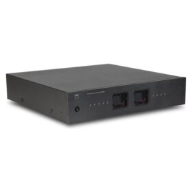Nad CI8-150 DSP